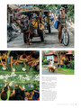 Journey Through Bali & Lombok(9780804843867)