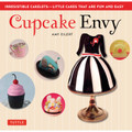 Cupcake Envy