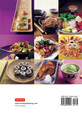 Japanese Homestyle Cooking (9784805313305)