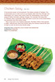 Nong's Thai Kitchen(9780804843317)