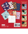 Origami Paper - Japanese Bird Patterns - 6 3/4" - 48 Sheets(9780804844888)