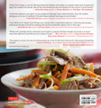 Katie Chin's Everyday Chinese Cookbook (9780804845229)