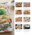 Katie Chin's Everyday Chinese Cookbook (9780804845229)