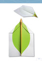 Next Generation Paper Airplanes Kit (9780804846097)