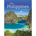 The Philippines: A Visual Journey (9780804846240)