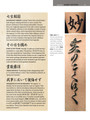 Japanese Tattoos (9784805313510)