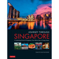 Journey Through Singapore (9780804847124)
