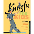 Kungfu for Kids(9780804847407)
