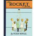 The Rocket Book (9780804847421)