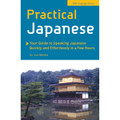 Practical Japanese (9780804847742)