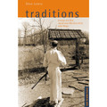 Traditions, Essays on the Japanese Martial Arts and Ways (9780804849012)