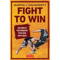 Fight to Win (9780804848787)