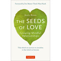 The Seeds of Love(9780804848374)