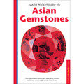 Handy Pocket Guide to Asian Gemstones (9780794607982)