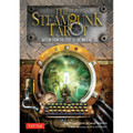 The Steampunk Tarot(9780804847957)