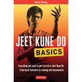 Jeet Kune Do Basics(9780804845885)