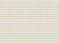 Gold & Silver Gift Wrapping Papers - 12 Sheets (9780804851145)