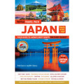 旅行本 パンフレット 25年上期 旅コレクション 信州・飛騨高山・東海 | 株式会社YKK