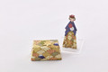 Japanese Washi Gift Wrapping Papers - 12 Sheets (9780804852333)