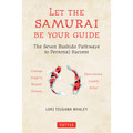 Let the Samurai Be Your Guide (9784805315385)