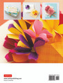 Paper Flower Note Cards (9784805315576)