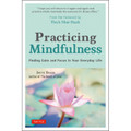 Practicing Mindfulness (9780804852609)