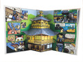 Japan Pop-Up Book (9784805316498)