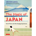 The Magic of Japan (9784805316528)