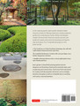 趣味・スポーツ・実用 The Japanese Garden Inside Your Japanese Garden (9784805316146) - Tuttle Publishing