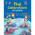 Thai Celebrations for Children (9780804852807)