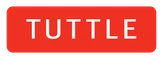 Tuttle Publishing