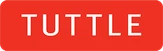Tuttle Publishing