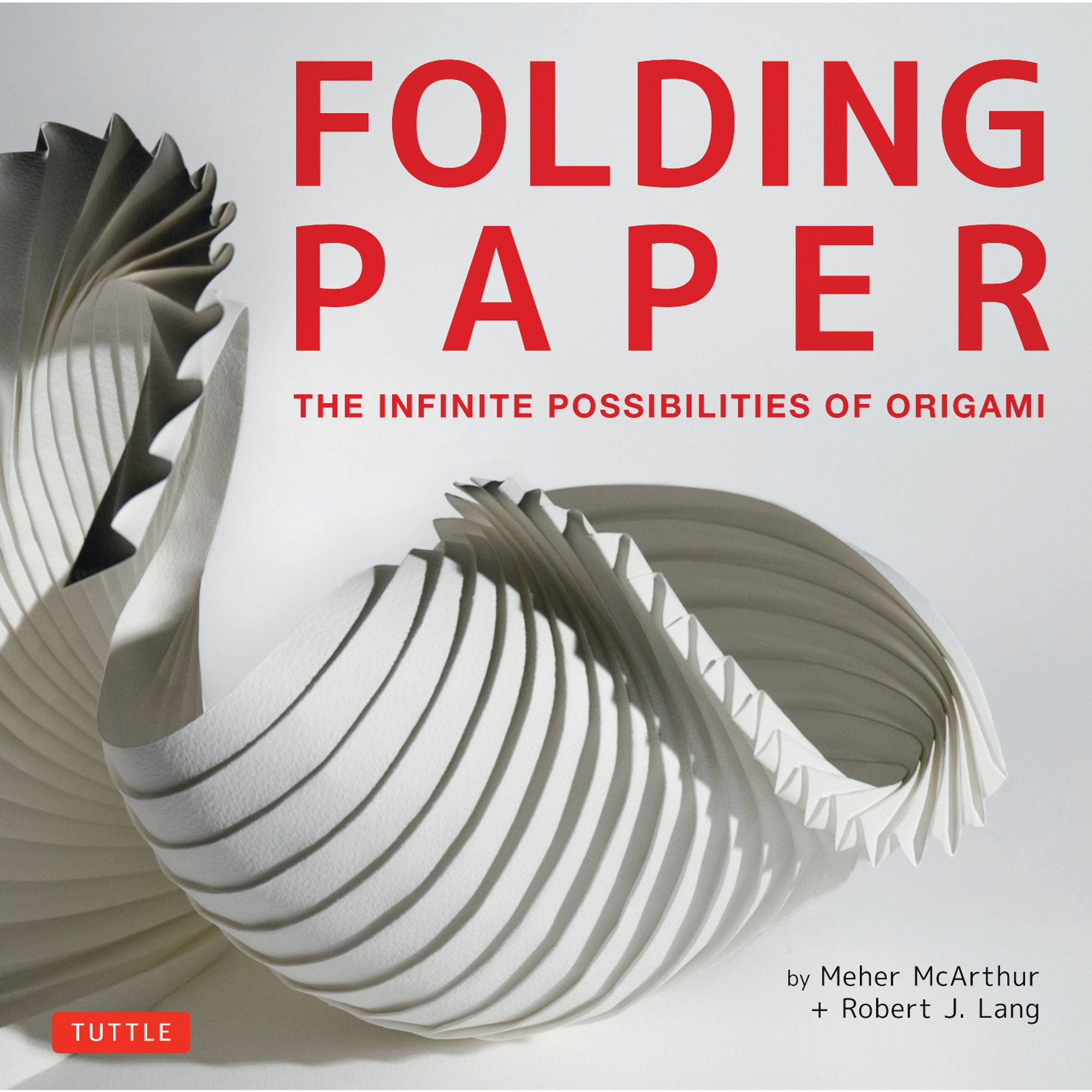 Origami: Japanese Paper Folding Made Easy (9780804854450)