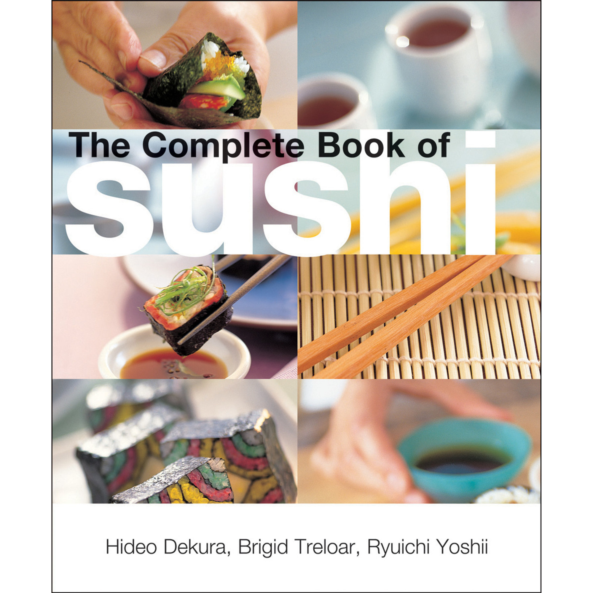 sushio artbook