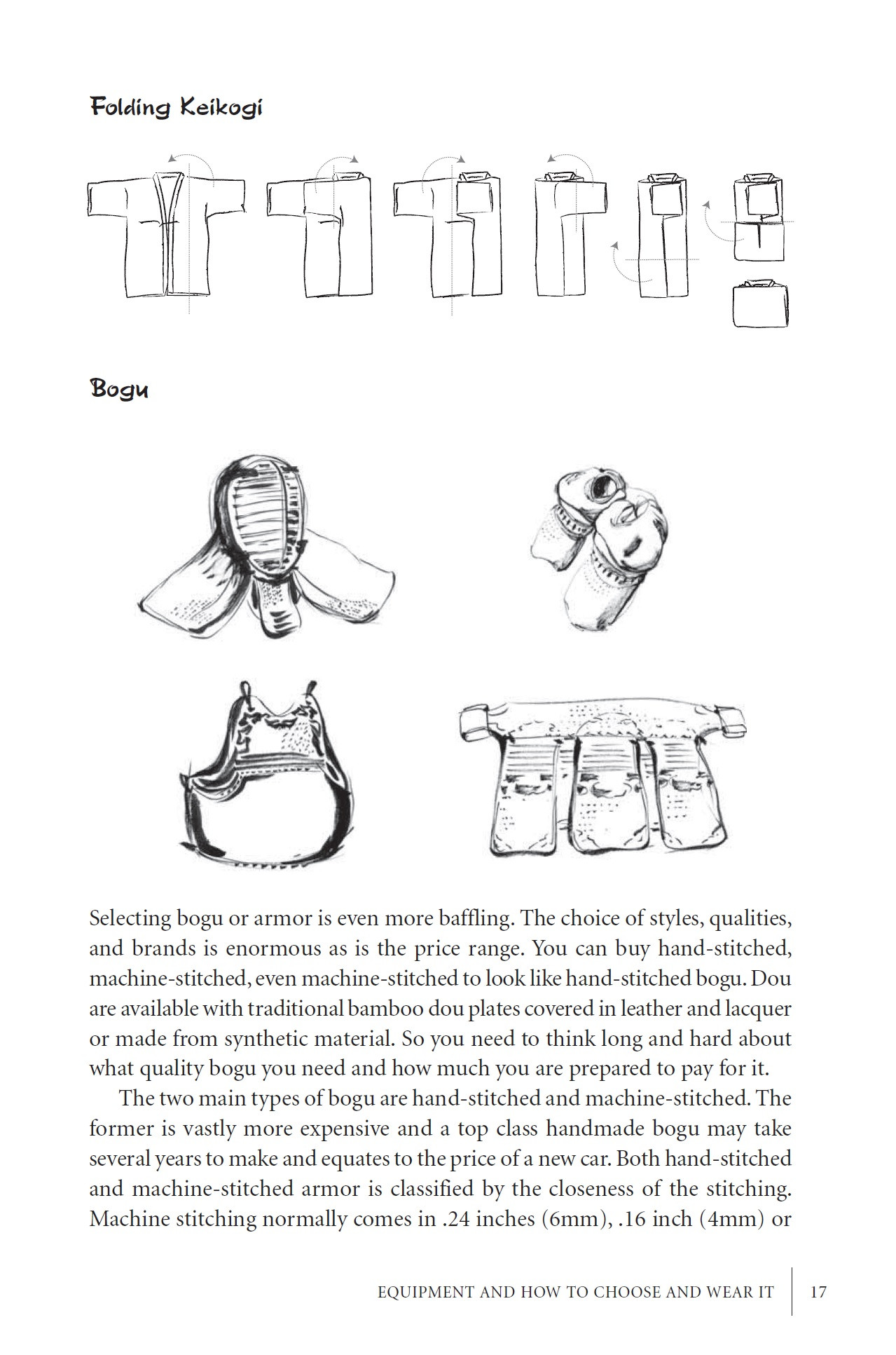 Kendo (9784805312315) - Tuttle Publishing