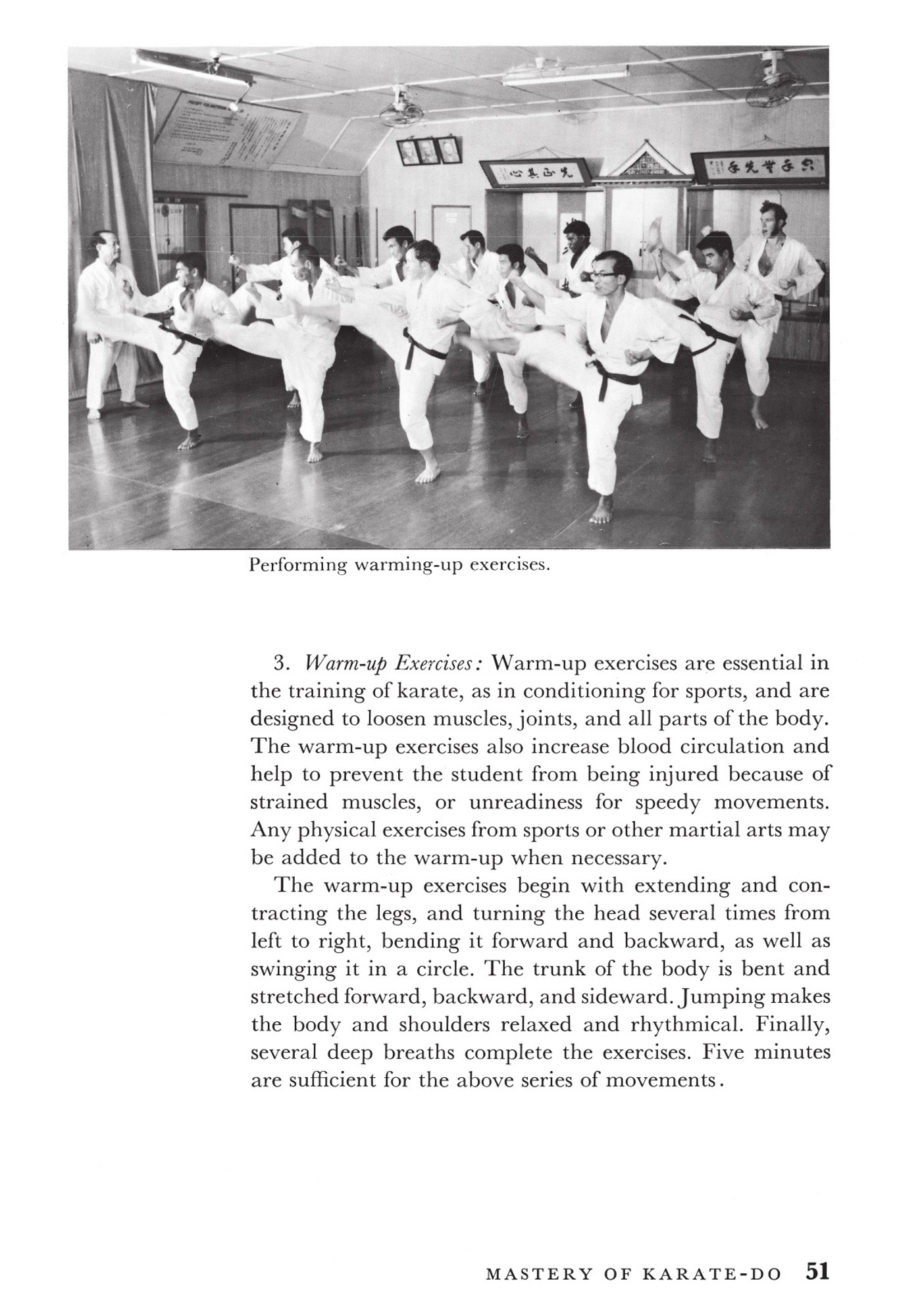 The Essence of Okinawan Karate-Do (9780804821100) - Tuttle