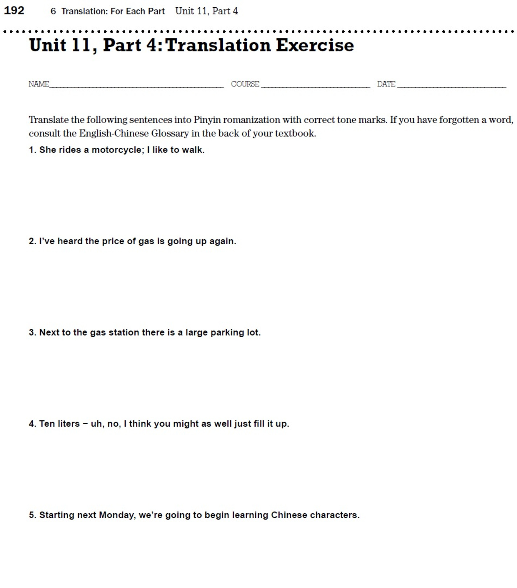 Intermediate Spoken Chinese Practice Essentials 9780804840194 Tuttle Publishing Intermediate Spoken Chinese Practice Essentials 9780804840194 Tuttle Publishing