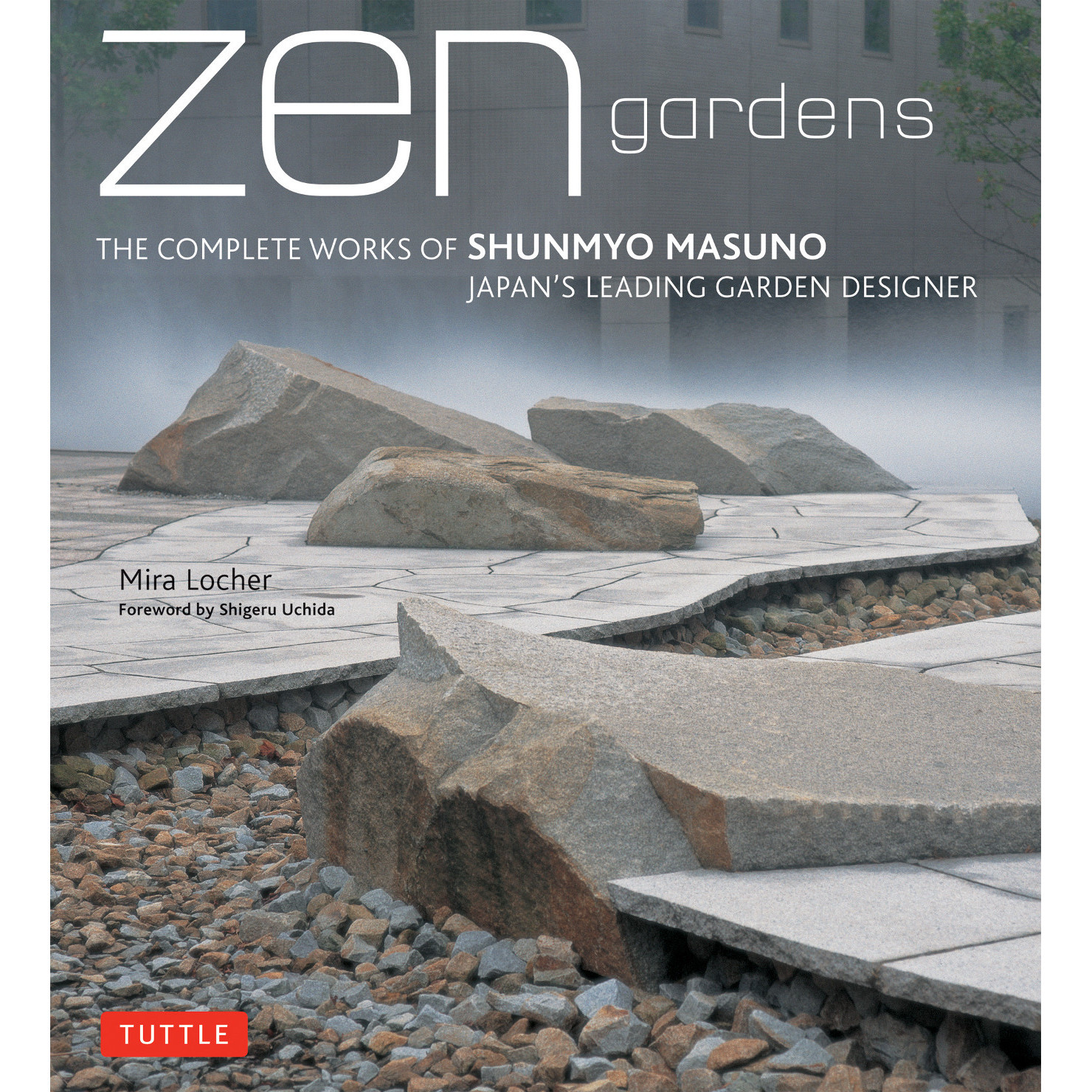 洋書 Daimyo Gardens Shirahata Yozaburo Japan's Master Gardens (9780804850544) - Tuttle Publishing