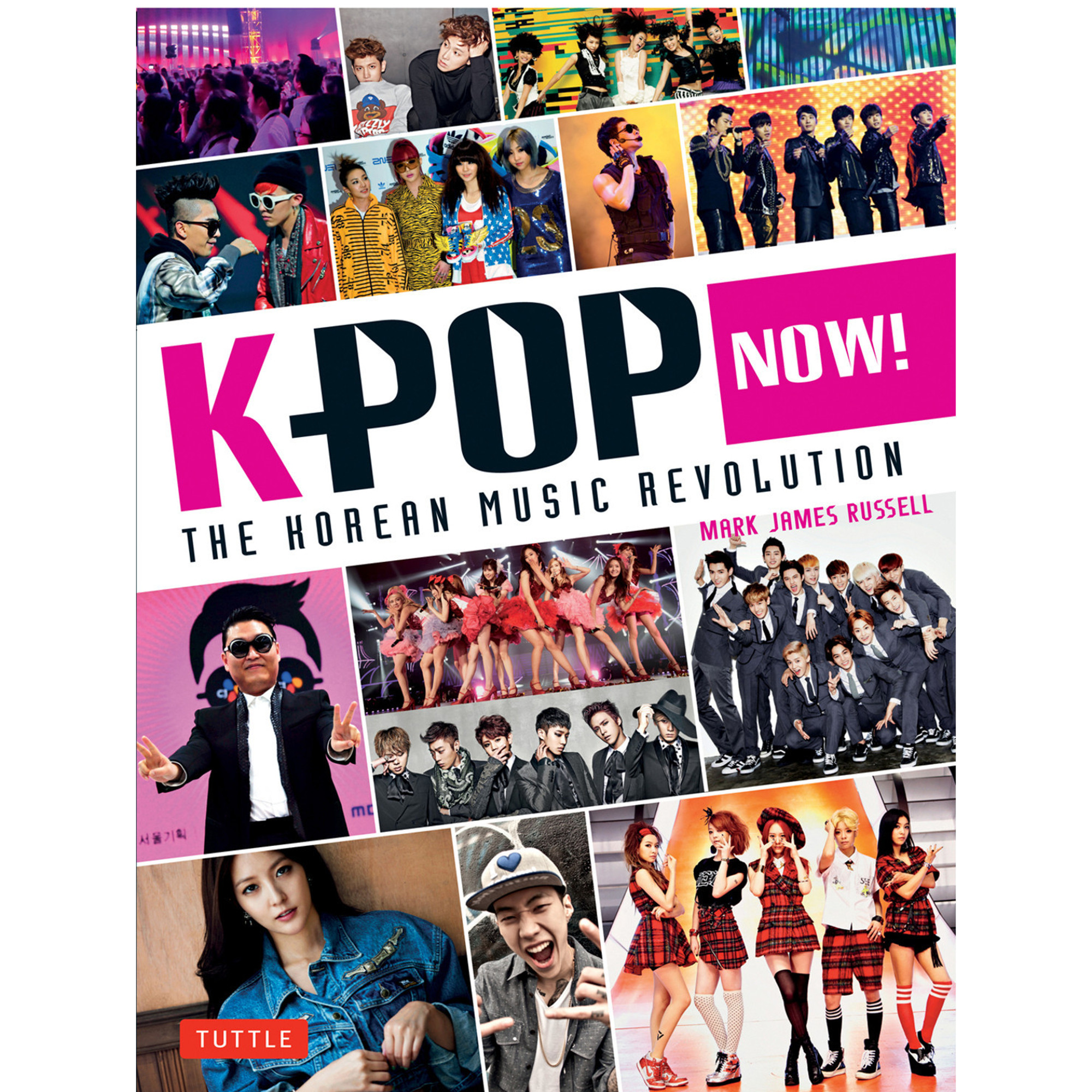 K-POP・アジア 2024 PARK YUCHUN birthday live DVD STRAY KIDS ATE JYP POPUP STORE JAPAN 2024 OFFICIAL PHOTO