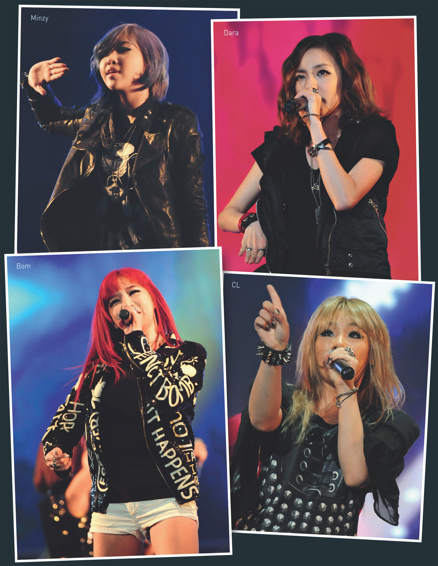 K-POP・アジア Memories of 2020 K-POP 2020 K-POP DEBUT SONG.zip 📂 Show! Music Core 2020 KPOP