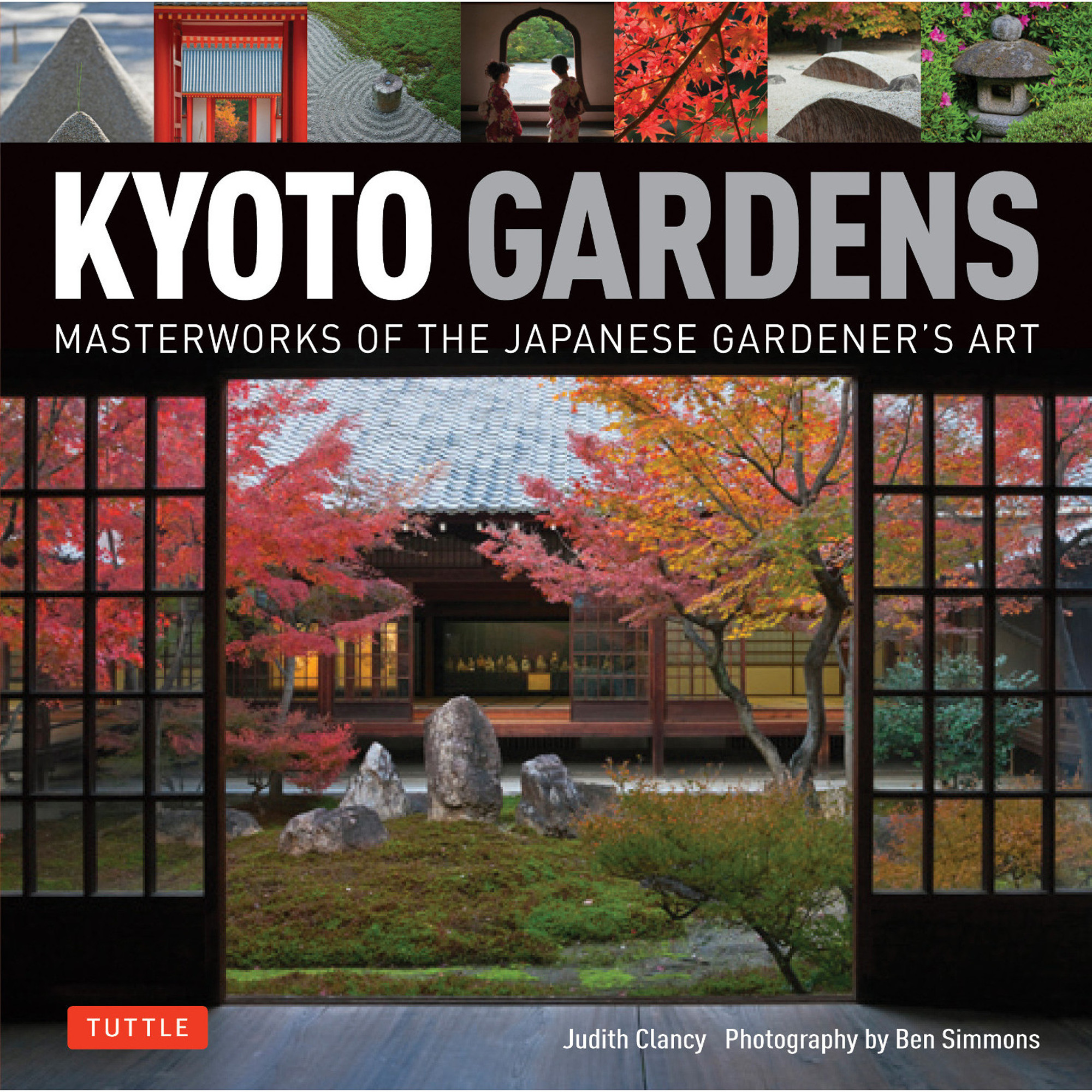THE GARDEN DVD デイヴィッド・ジャーマン THE GARDEN DVD デイヴィッド・ジャーマン The Garden 2006 DVD