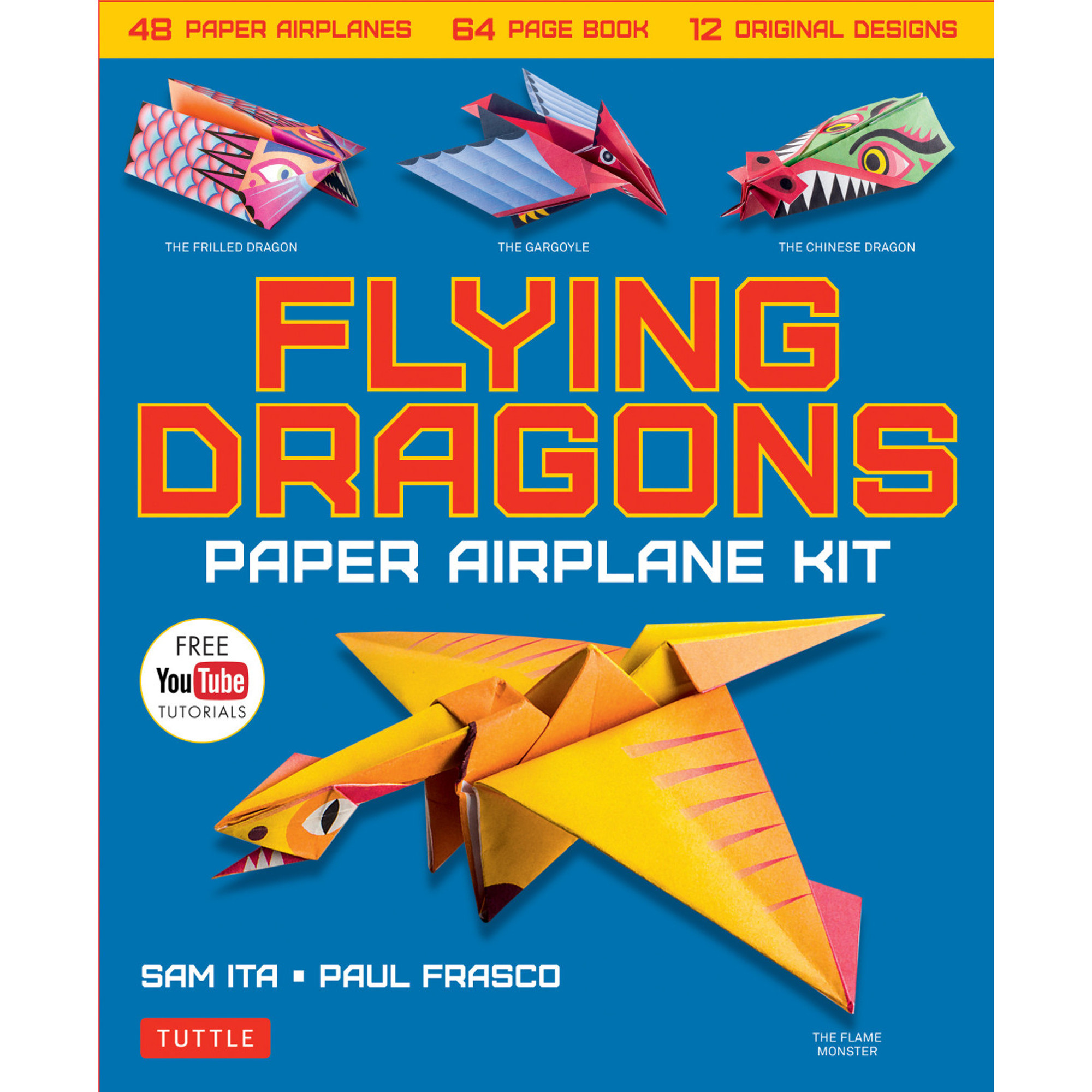トゥループレーン クリアバージョン true plane TA Twin - Futures Compatible (Solid Fiberglass) – True Ames