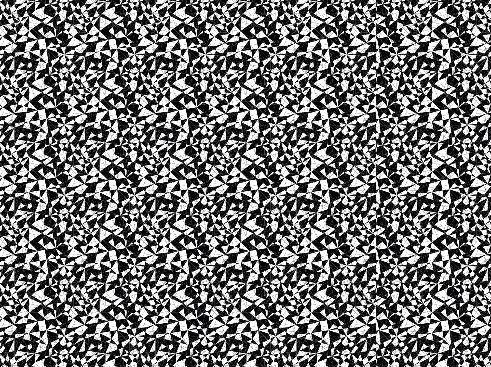 wishlist A4サイズ 本 Simplicity White Blue Journal 6 Ring Loose Leaf Scrapbook 44