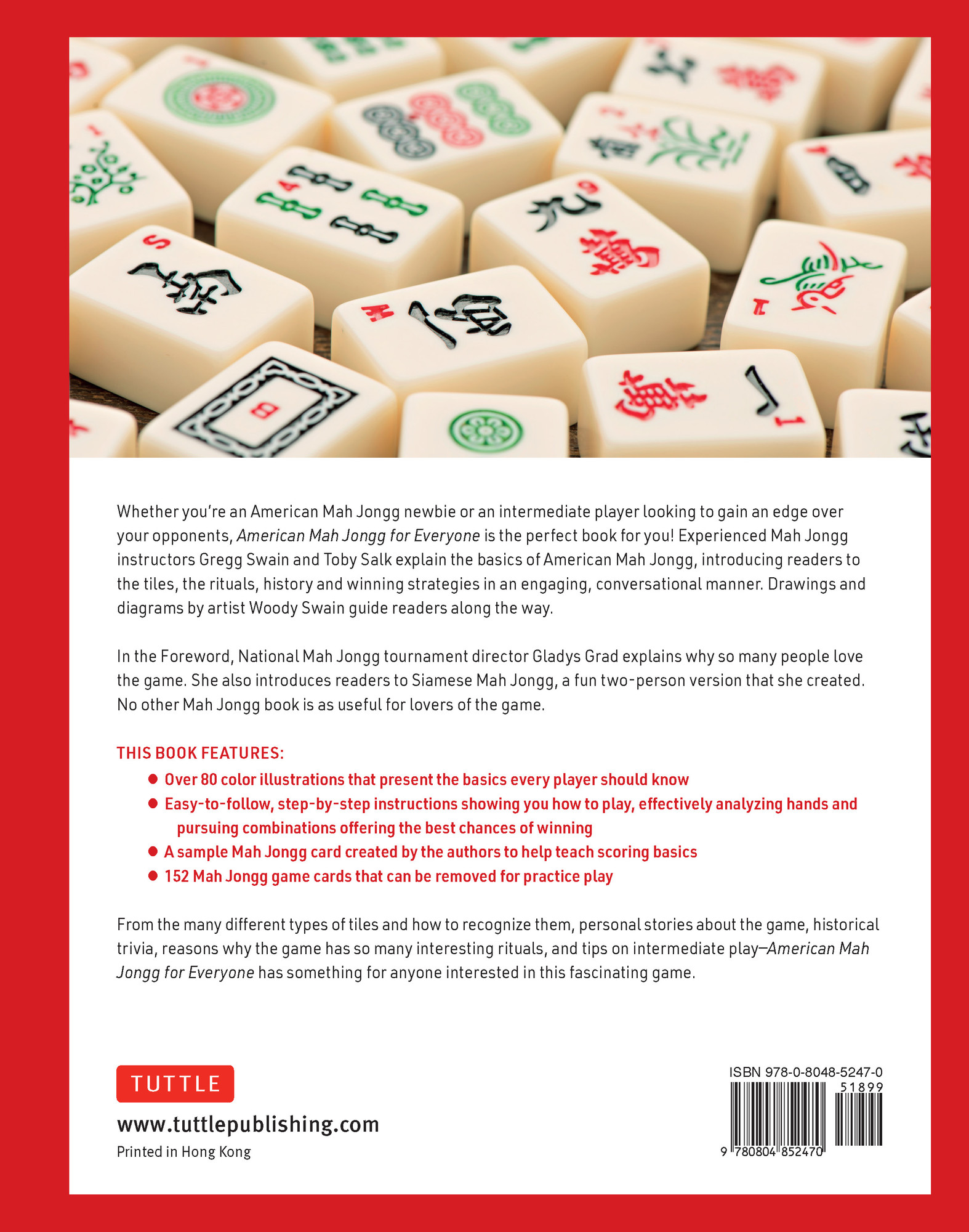 What is the secret to winning Mahjong solitaire? Our complete guide -  Ottawa Life Magazine