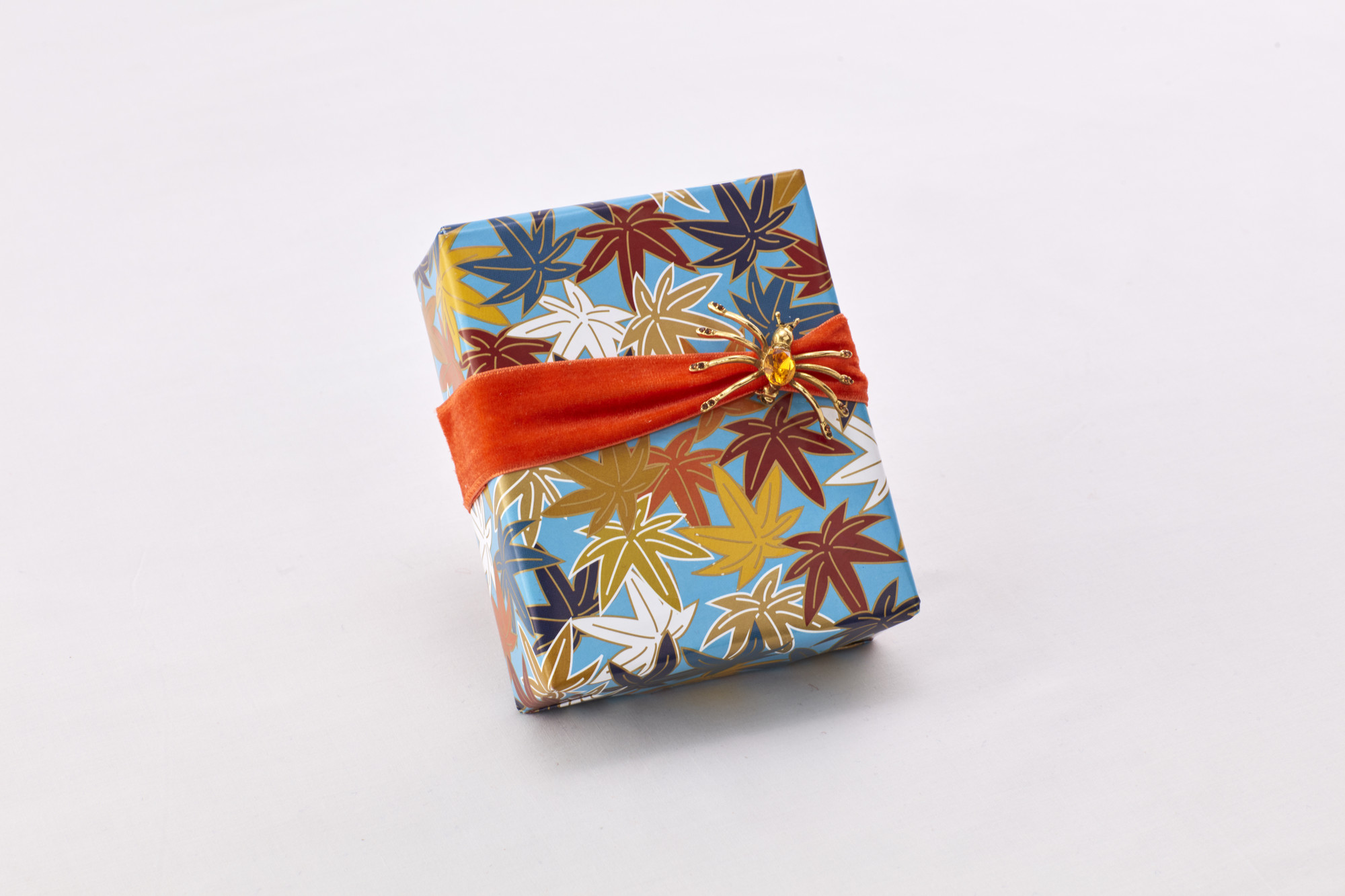 japanese wrapping paper gift wrapping paper