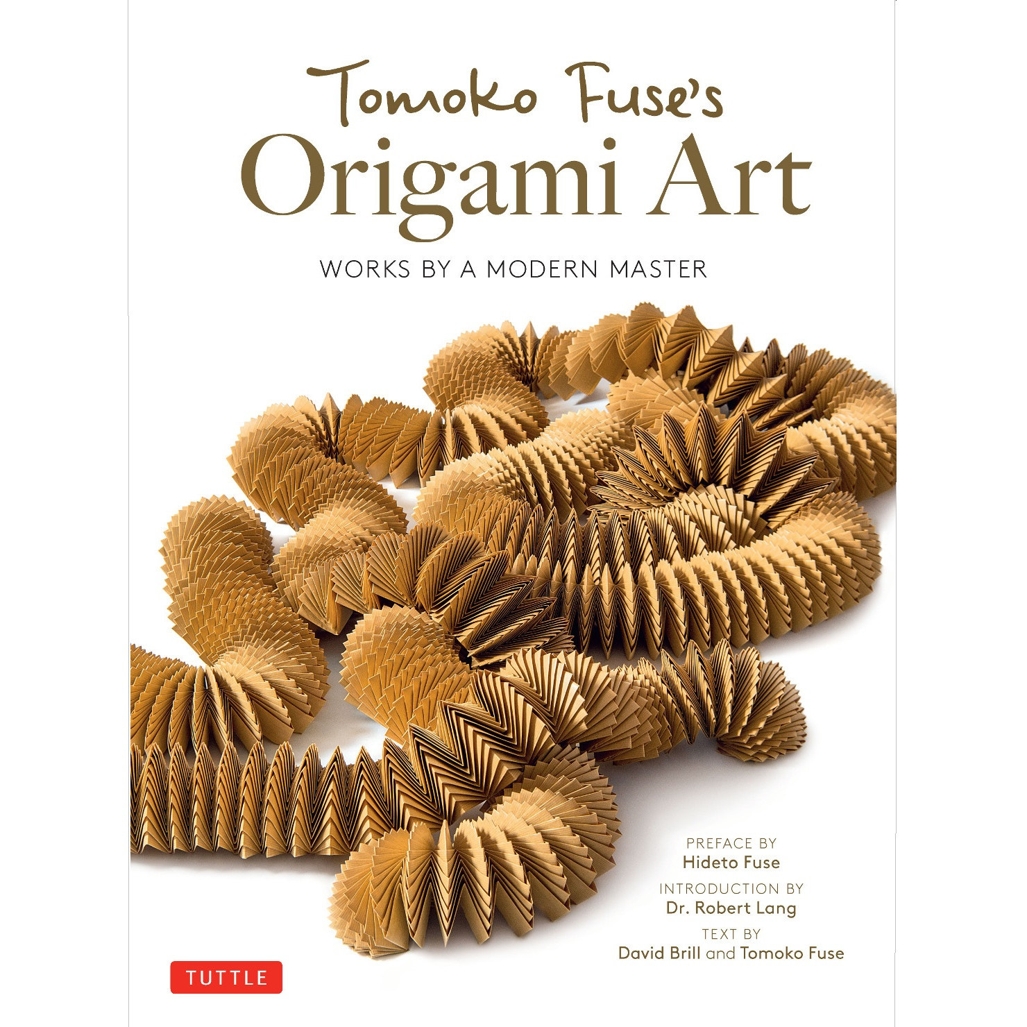 マ*サ様 美品 Kaj Franck Origami カイフランク オリガミ 廃 Tomoko Fuse's Origami Art (9784805315552) - Tuttle Publishing