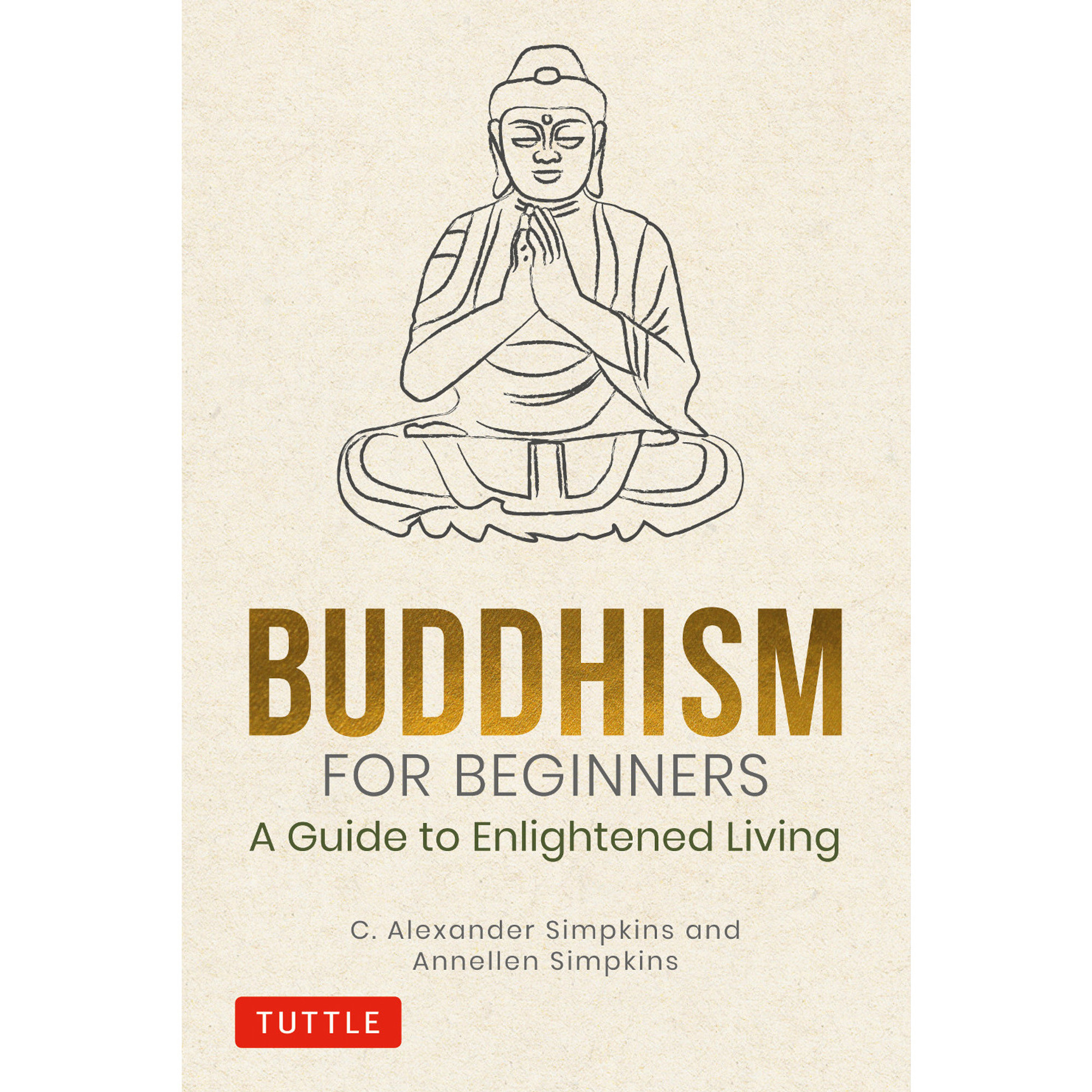 buddhism ways of life