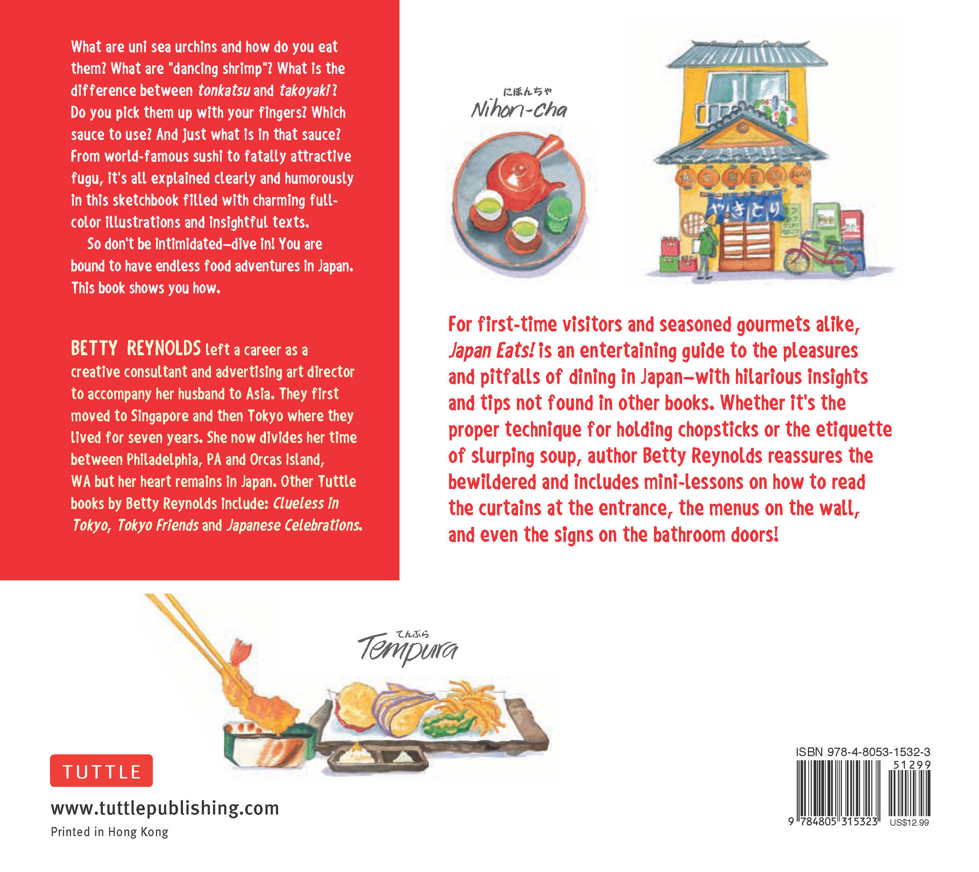 MUGARITZ ムガリッツ アンドーニ 料理 本 英語 Behind the scenes of Mugaritz, one of the world's most famous