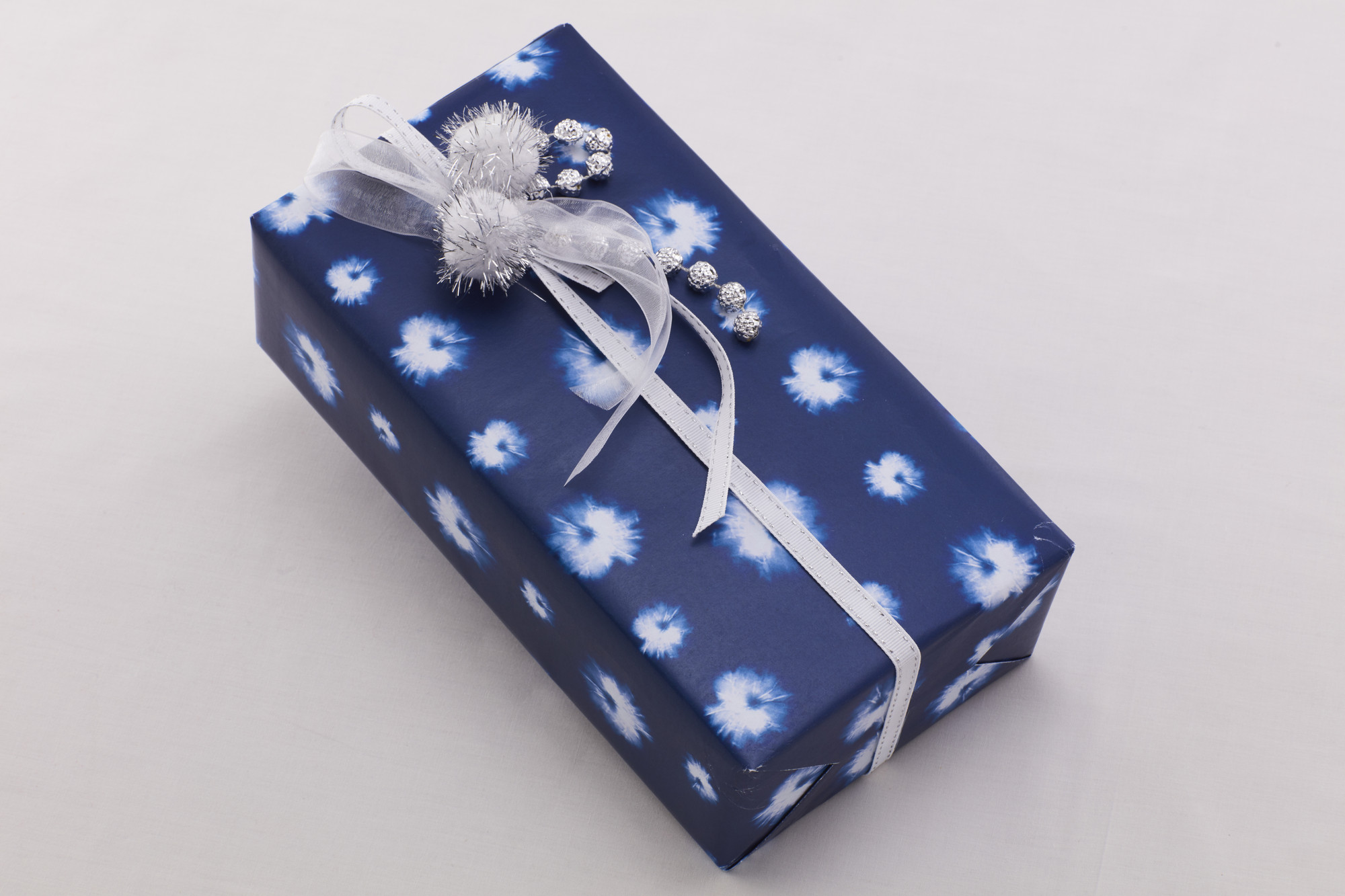 That's a Wrap! Origata, the Japanese Art of Gift Wrapping – Pearl