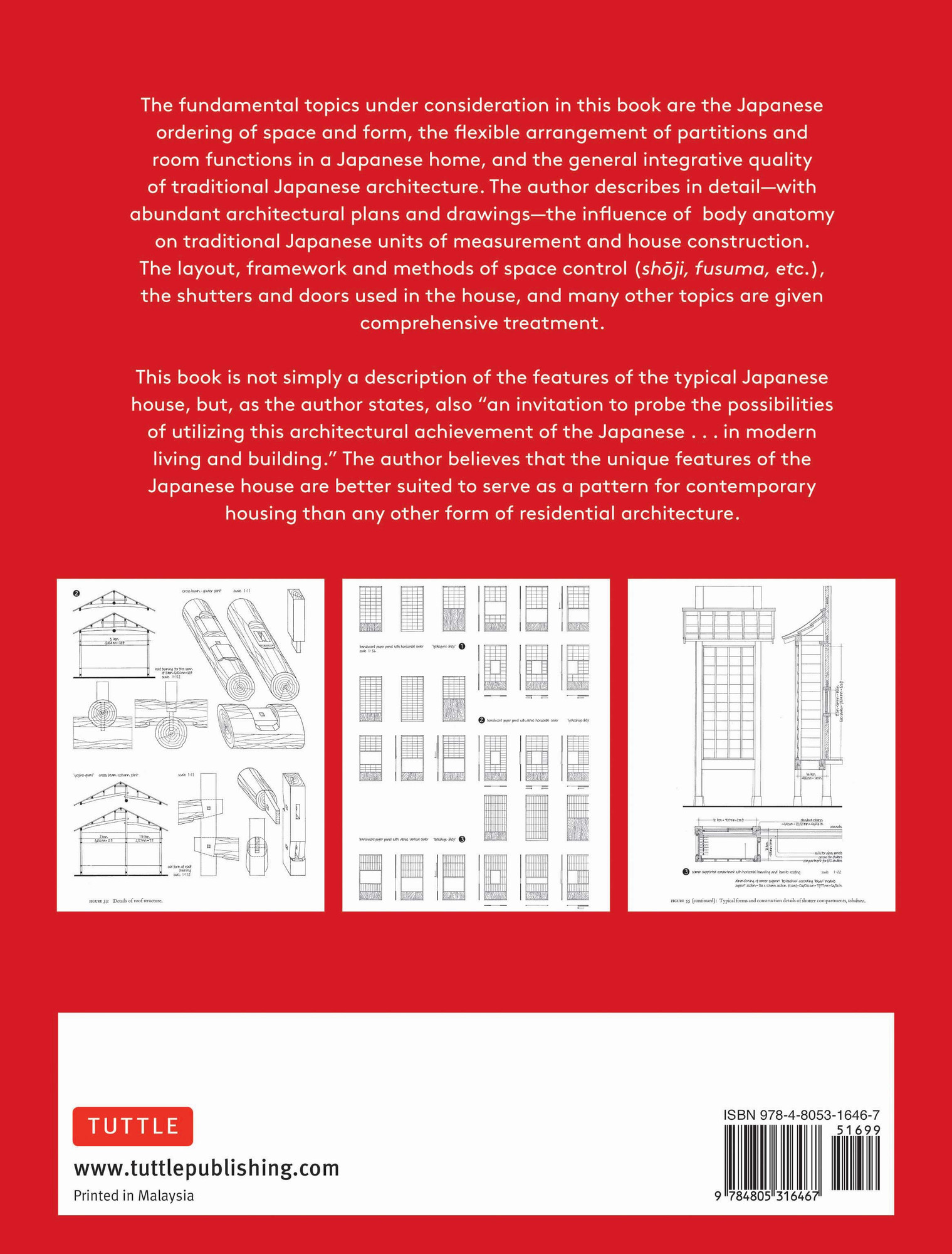 Measure and Construction of the Japanese House Construction of Measure Browse 154,777 Site Measure and Construction of the Japanese House Construction of Measure Browse 154,777 Site